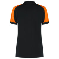 Black-Orange_03