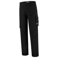 Black_01