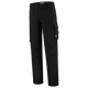 Black_01