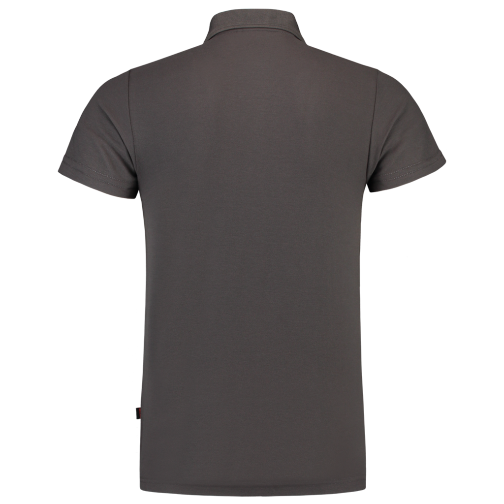 Dark_Grey_03