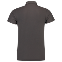 Dark_Grey_03