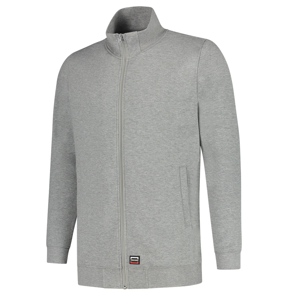 Grey_Melange_01