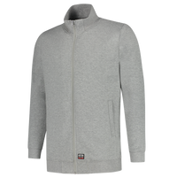 Grey_Melange_01