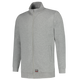 Grey_Melange_01