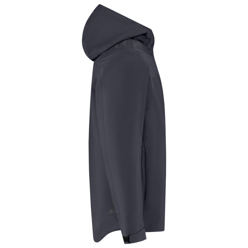 Anthracite_05