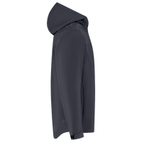 Anthracite_05