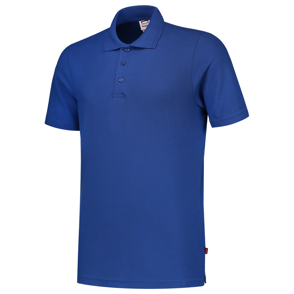 Royal_Blue_01