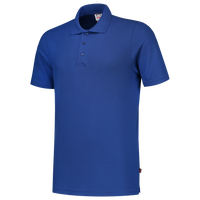 Royal_Blue_01