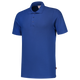 Royal_Blue_01