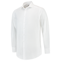 White_01