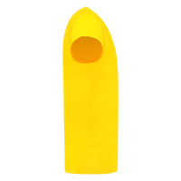 Yellow_05