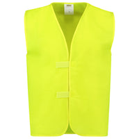 Fluor_Yellow_02