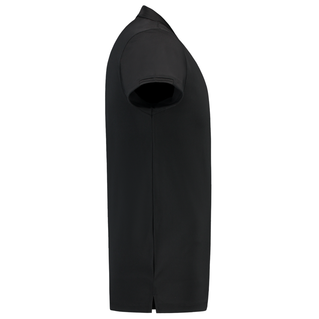 Black_05