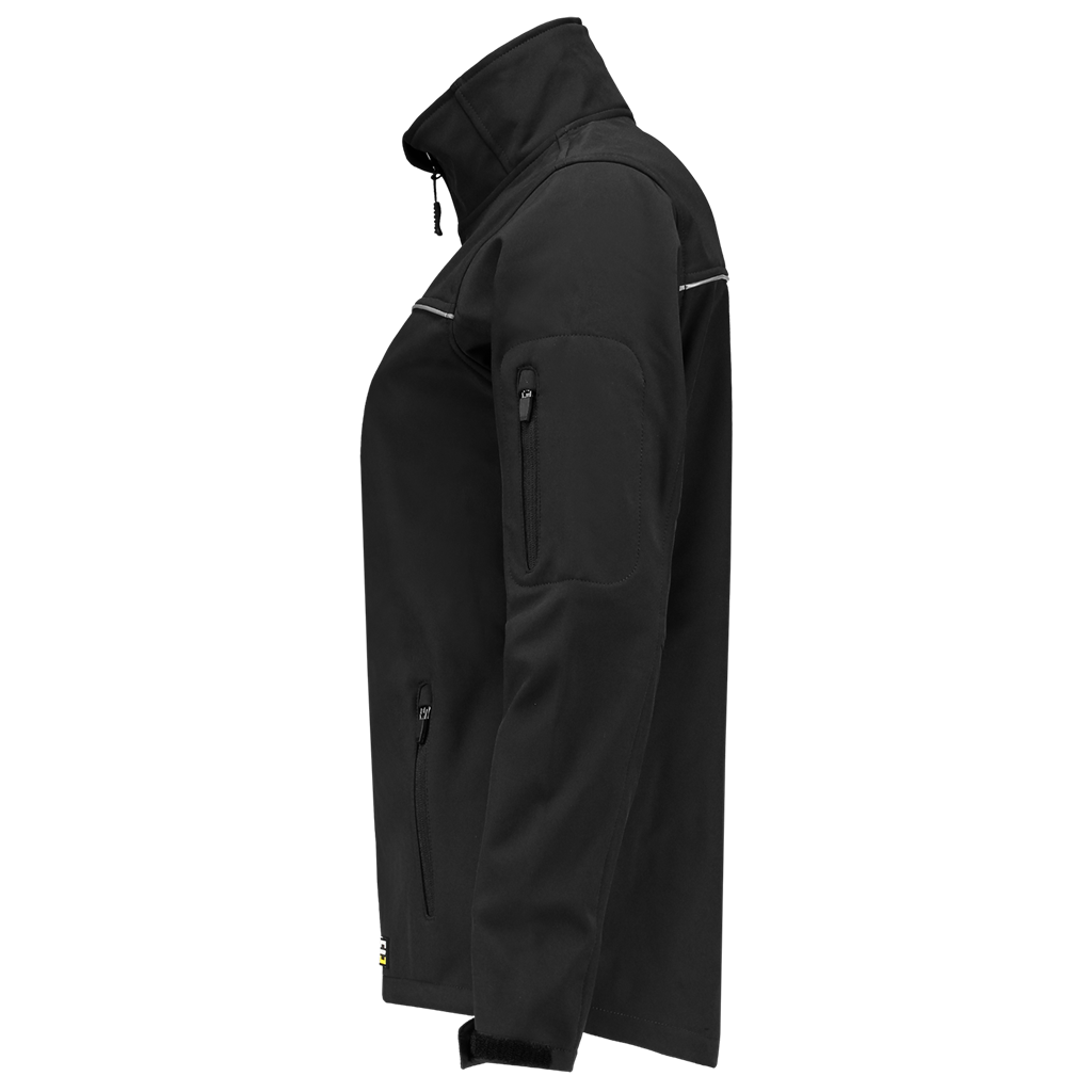 Black_04
