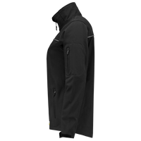 Black_04