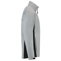 Grey-Black_05