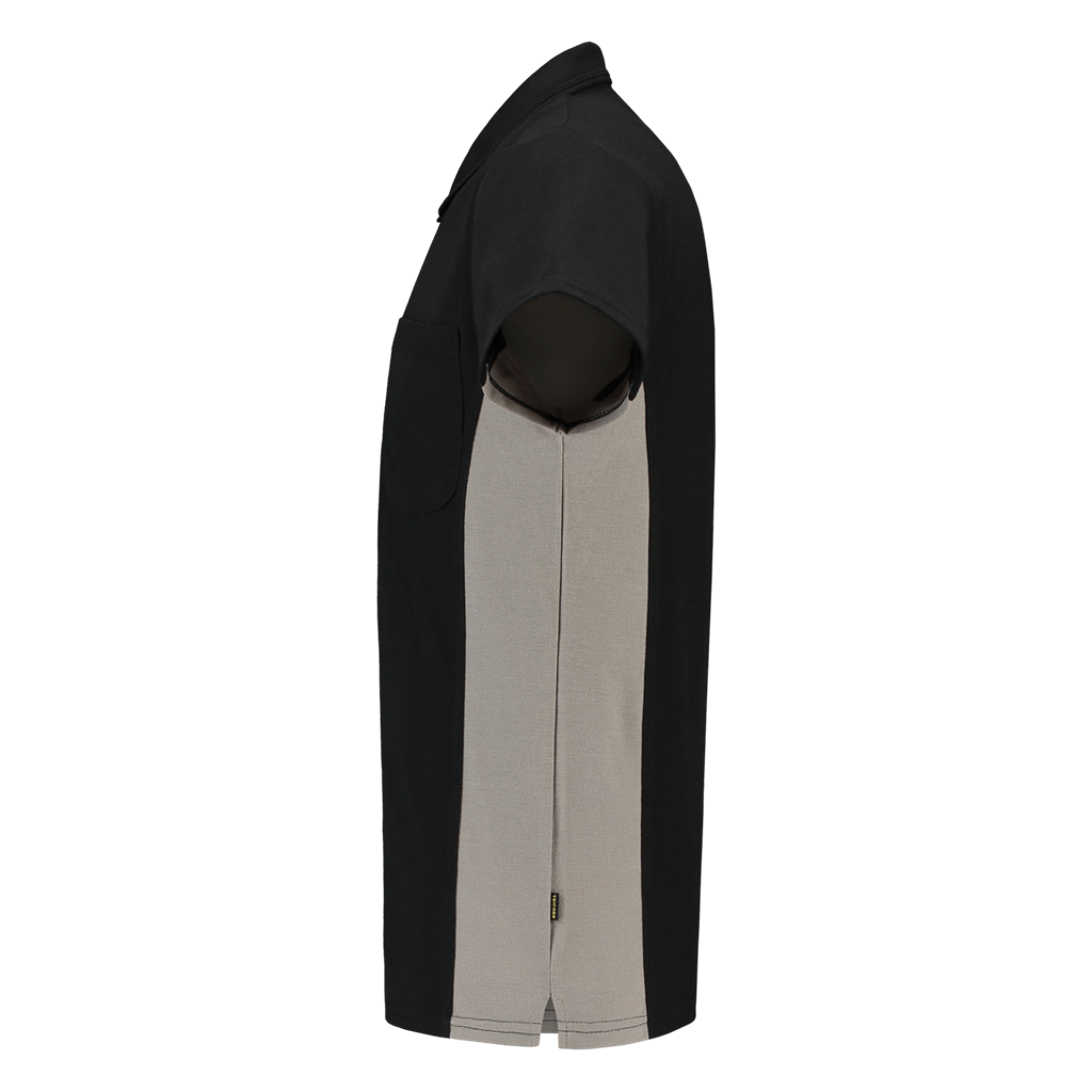 Black-Grey_04