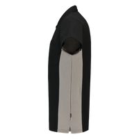 Black-Grey_04