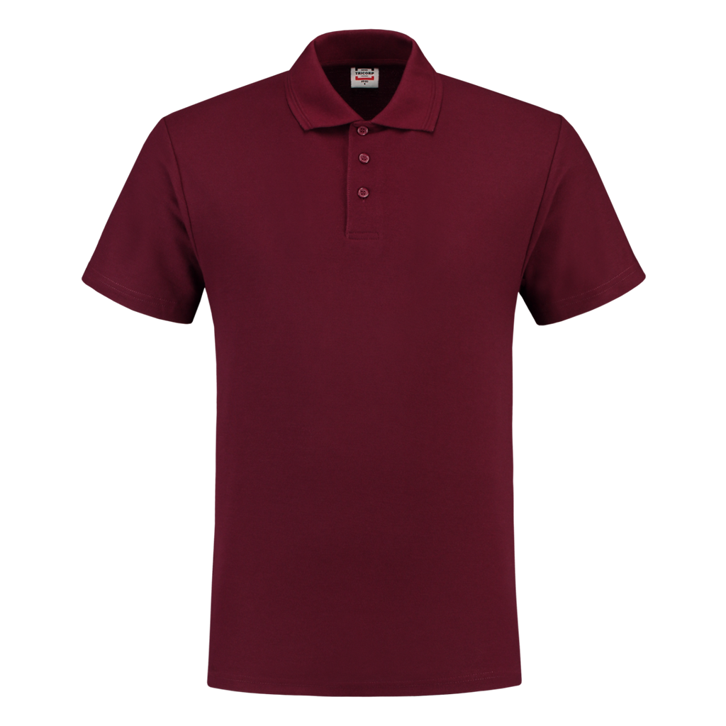 Wine_02
