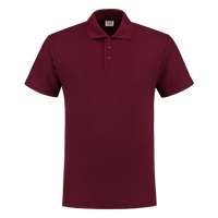 Wine_02
