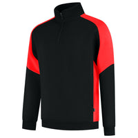 Black-Brightred_01