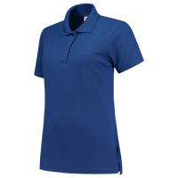 Royal_Blue_01