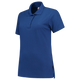 Royal_Blue_01