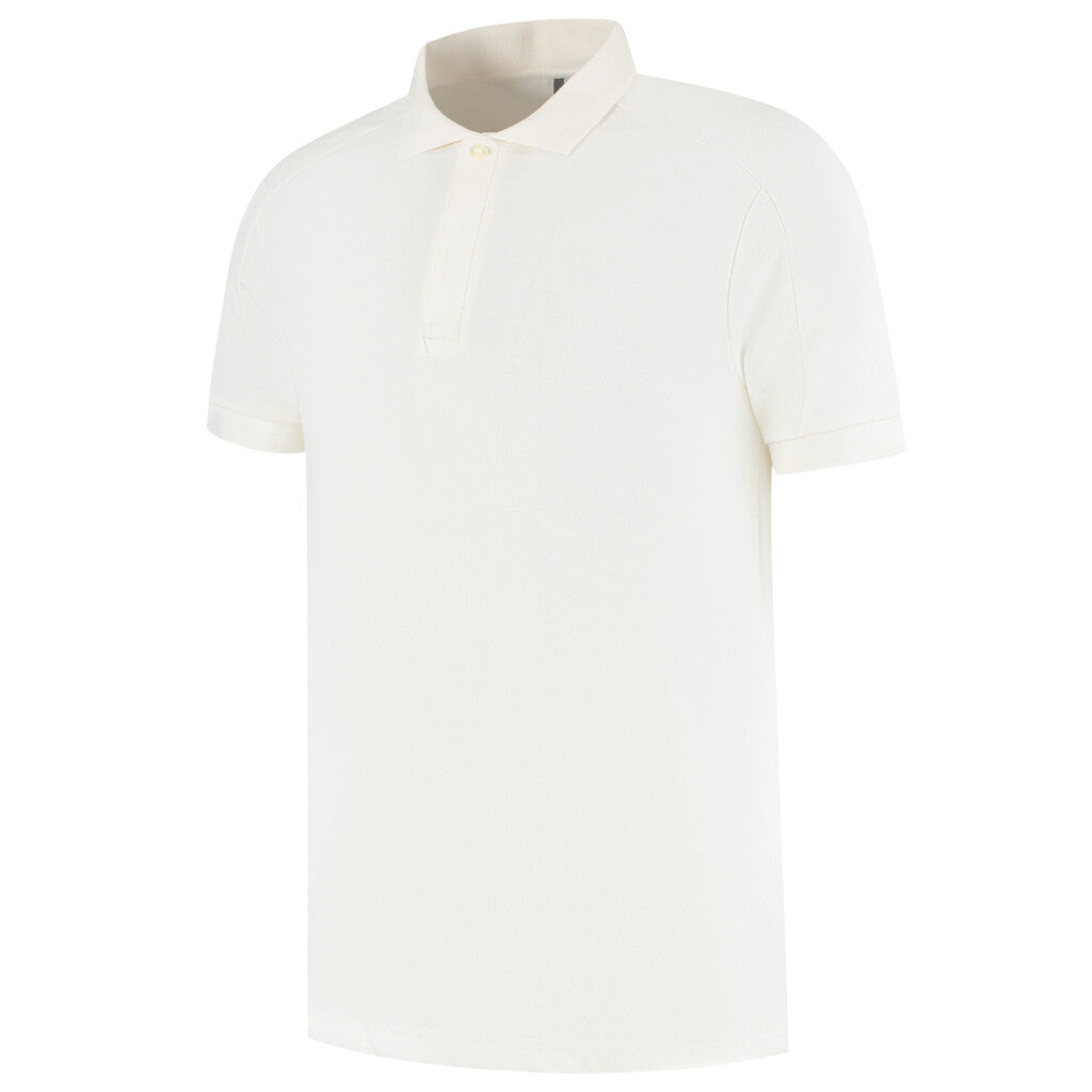 Off_White_01