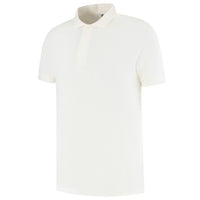 Off_White_01