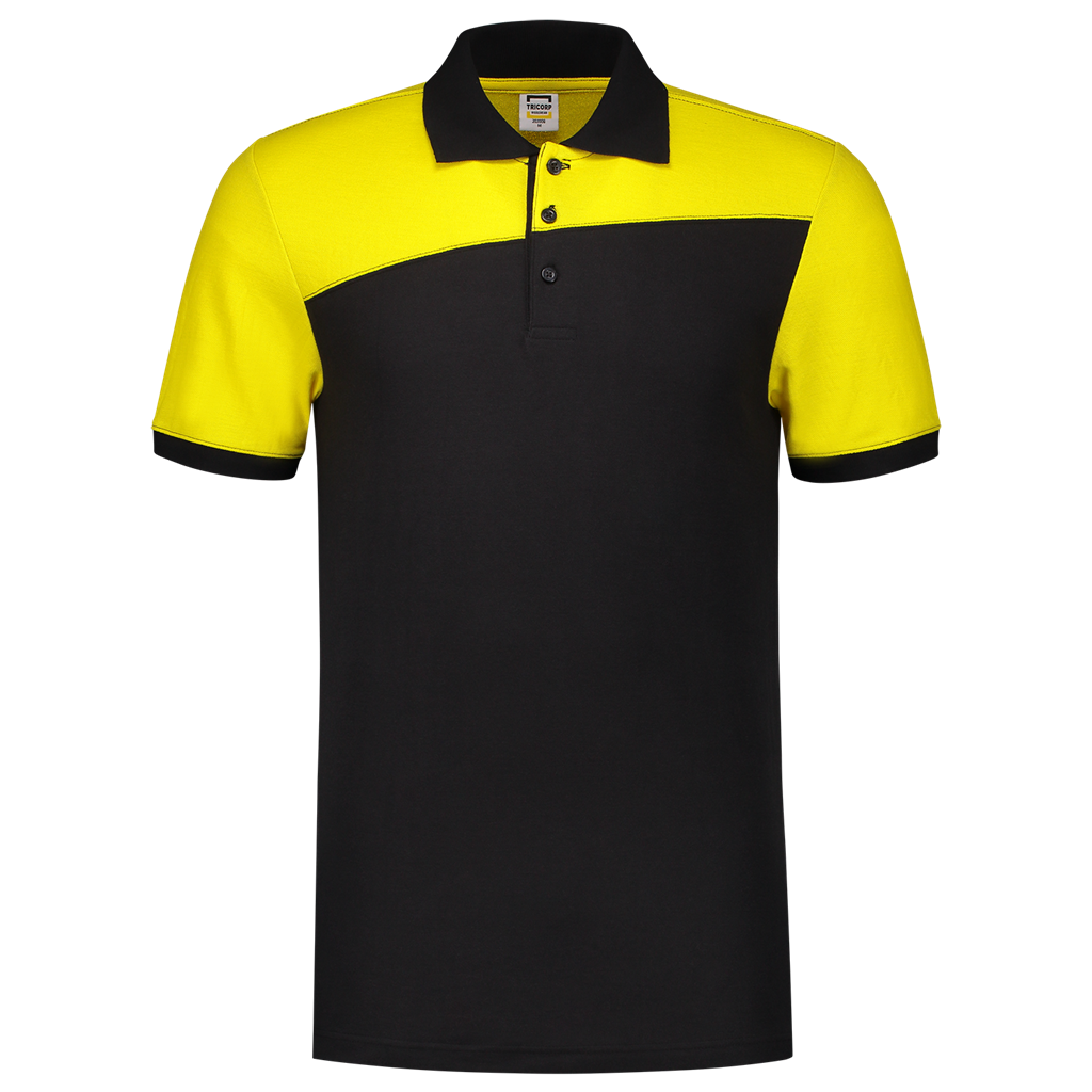 Black-Yellow_02