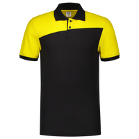 Black-Yellow_02