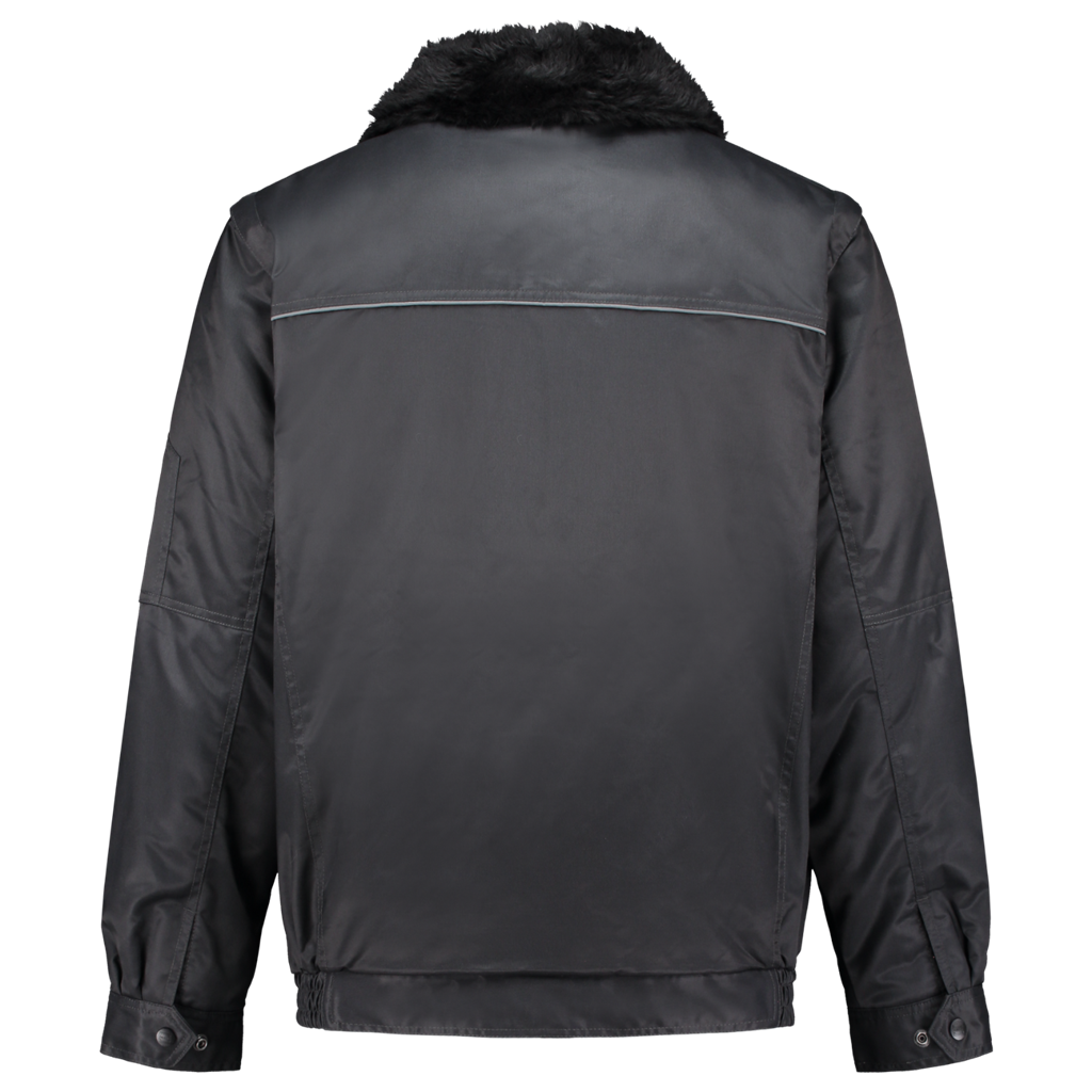 Dark_Grey_03