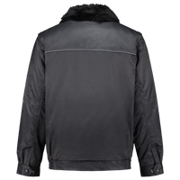Dark_Grey_03