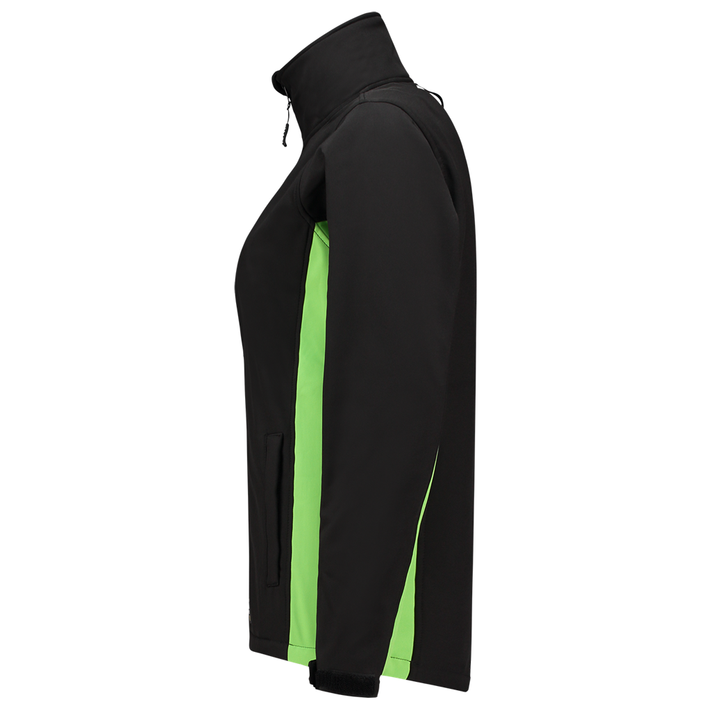Black-Lime_04