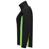 Black-Lime_04