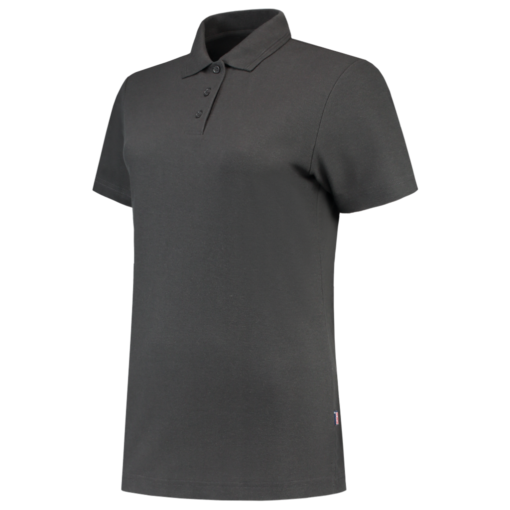 Dark_Grey_01