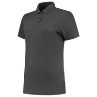 Dark_Grey_01