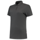 Dark_Grey_01