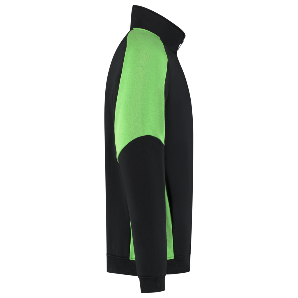 Black-Lime_05