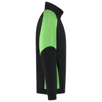 Black-Lime_05