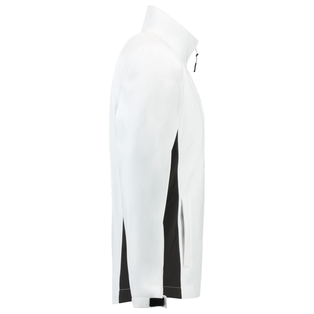 White-Dark_Grey_05