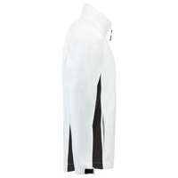 White-Dark_Grey_05