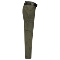 Army_05