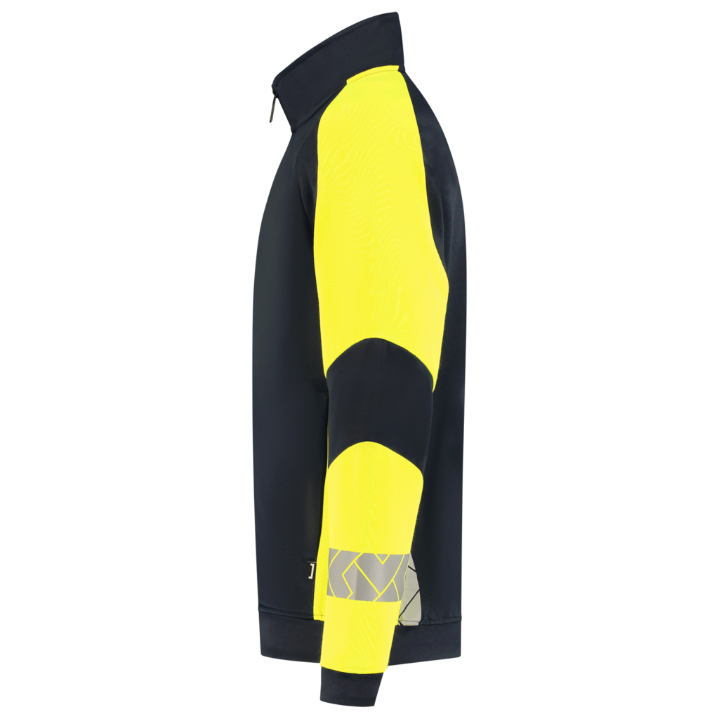 Ink-Fluor_Yellow_04