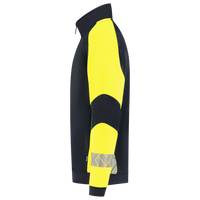 Ink-Fluor_Yellow_04