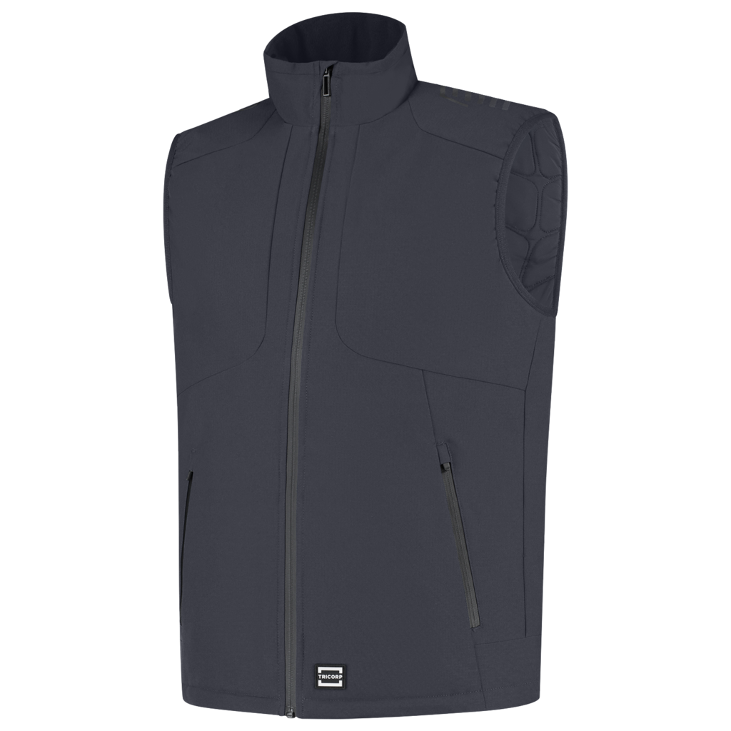 Anthracite_01