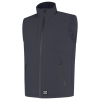 Anthracite_01