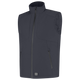 Anthracite_01