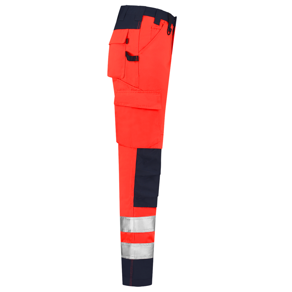 Fluor_Red-Ink_05