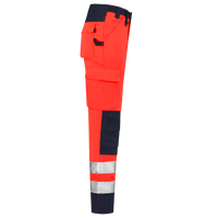 Fluor_Red-Ink_05